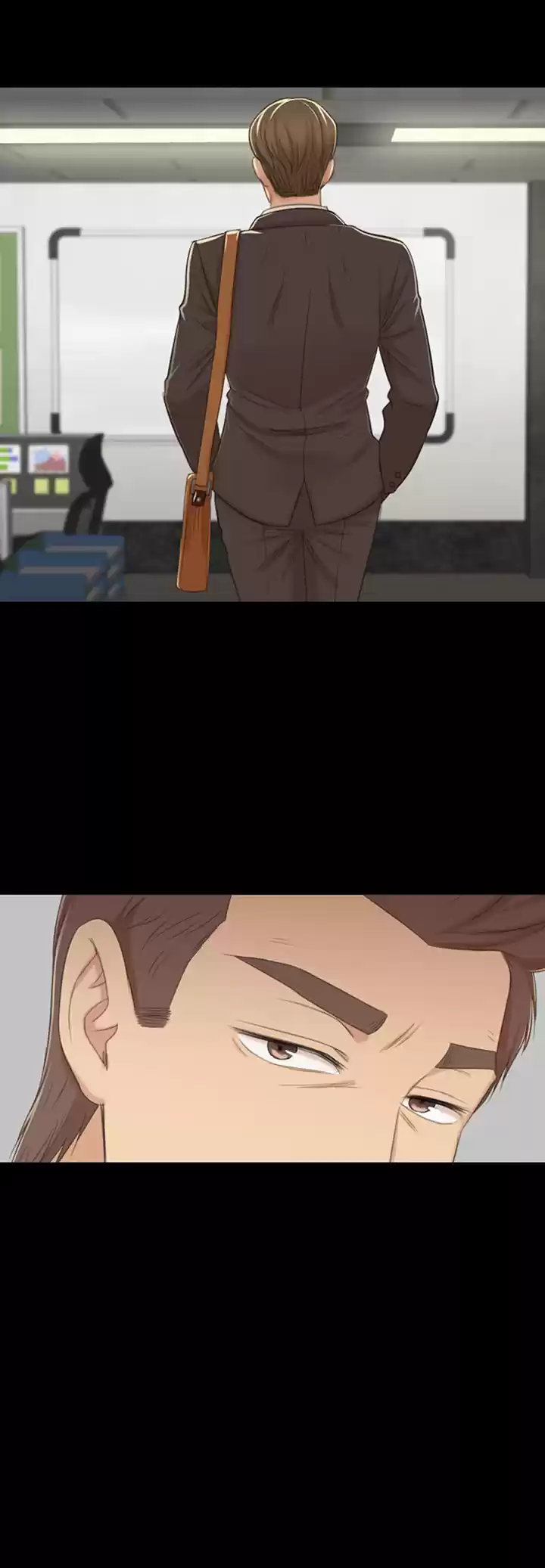 Doumie - Capítulo 31 - Página 35 - LectorTMOo