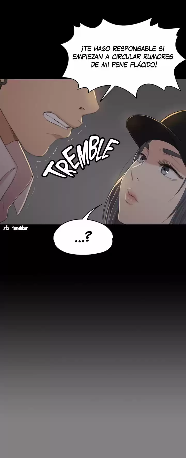 Doumie - Capítulo 33 - Página 16 - LectorTMOo