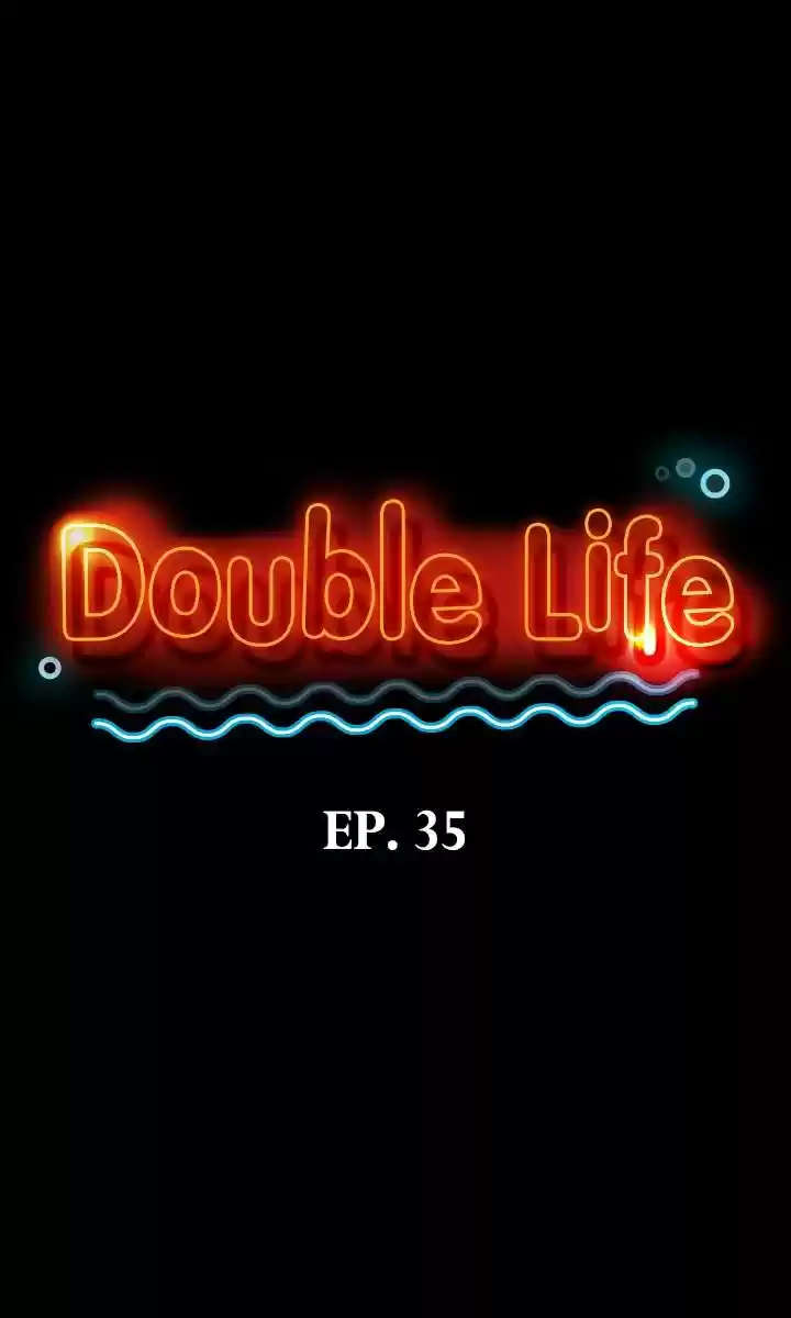 Doumie - Capítulo 35 - Página 5 - LectorTMOo