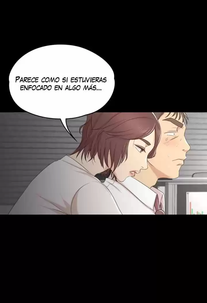 Doumie - Capítulo 35 - Página 14 - LectorTMOo