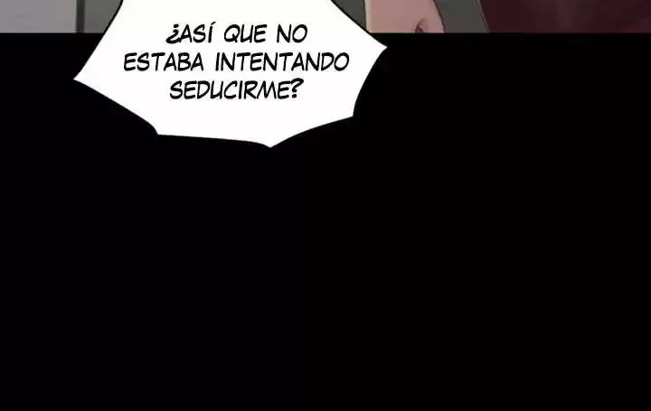 Doumie - Capítulo 35 - Página 23 - LectorTMOo