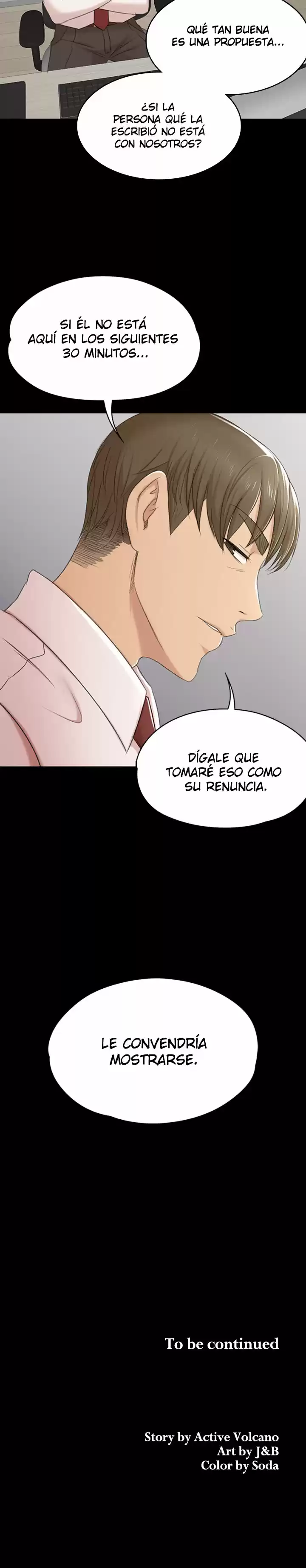Doumie - Capítulo 39 - Página 13 - LectorTMOo