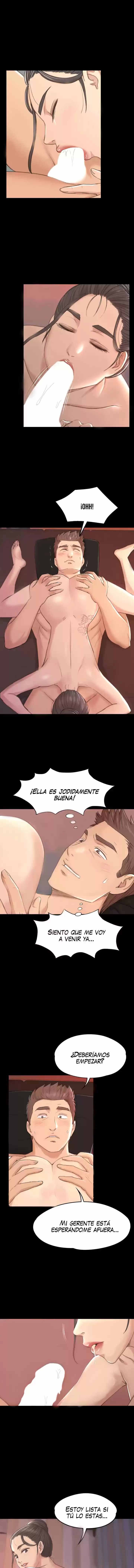 Doumie - Capítulo 44 - Página 4 - LectorTMOo