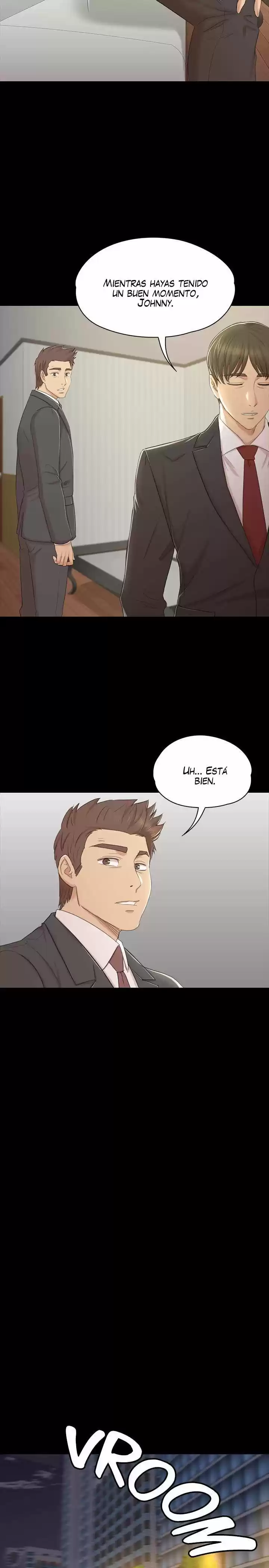 Doumie - Capítulo 45 - Página 7 - LectorTMOo