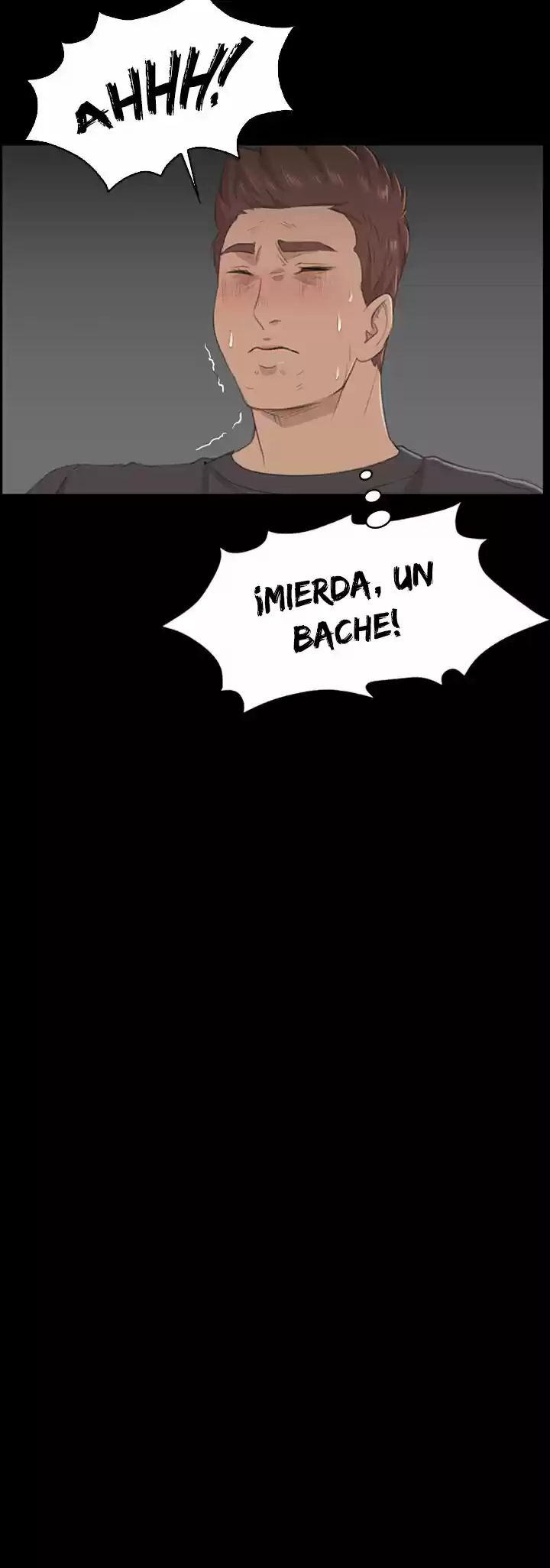 Doumie - Capítulo 5 - Página 29 - LectorTMOo