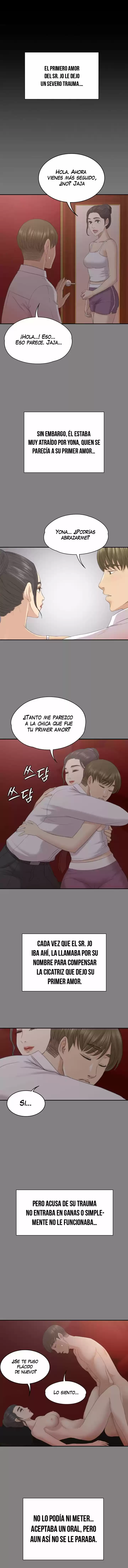 Doumie - Capítulo 55 - Página 13 - LectorTMOo
