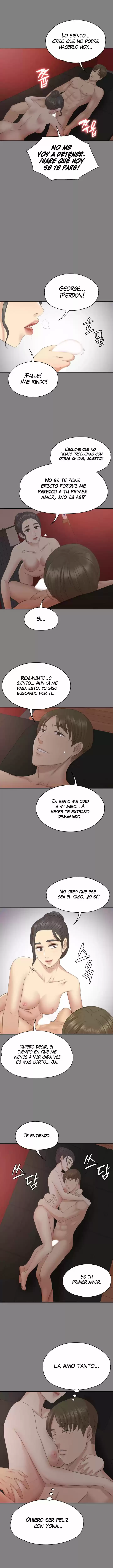 Doumie - Capítulo 55 - Página 14 - LectorTMOo
