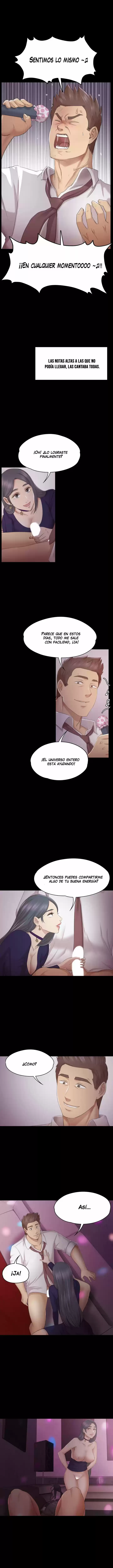 Doumie - Capítulo 57 - Página 8 - LectorTMOo