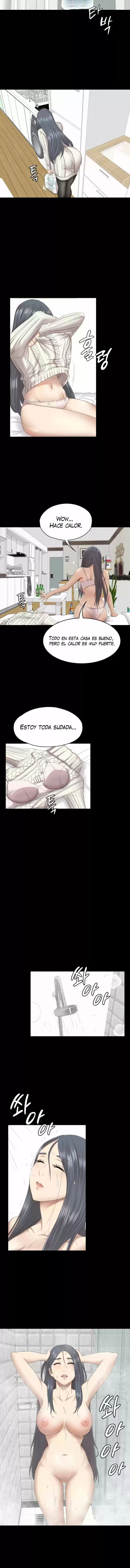 Doumie - Capítulo 61 - Página 12 - LectorTMOo
