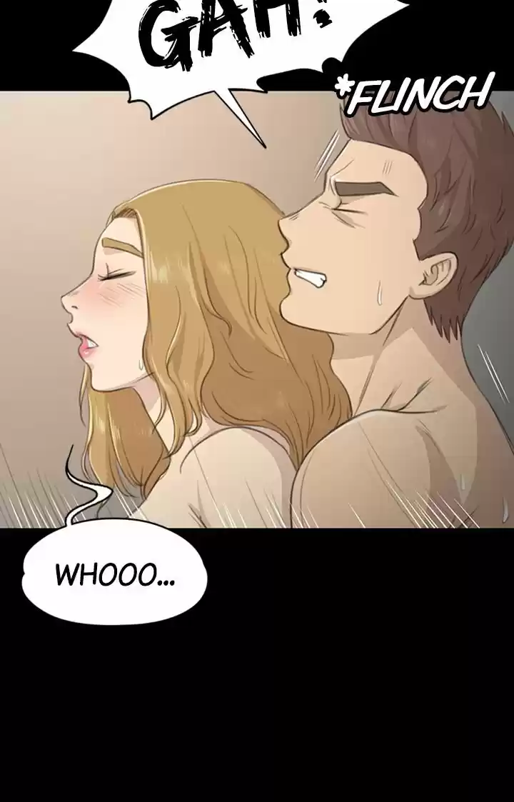 Doumie - Capítulo 7 - Página 23 - LectorTMOo