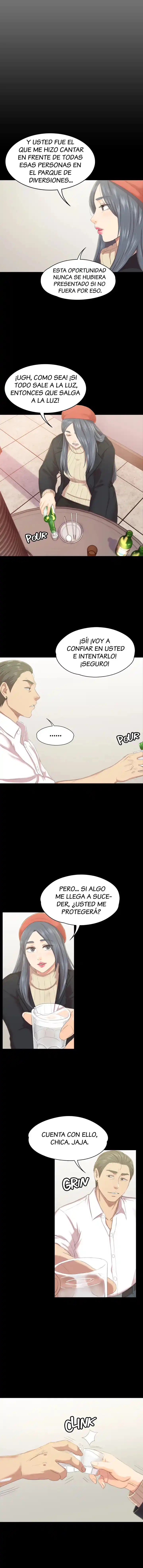 Doumie - Capítulo 75 - Página 13 - LectorTMOo
