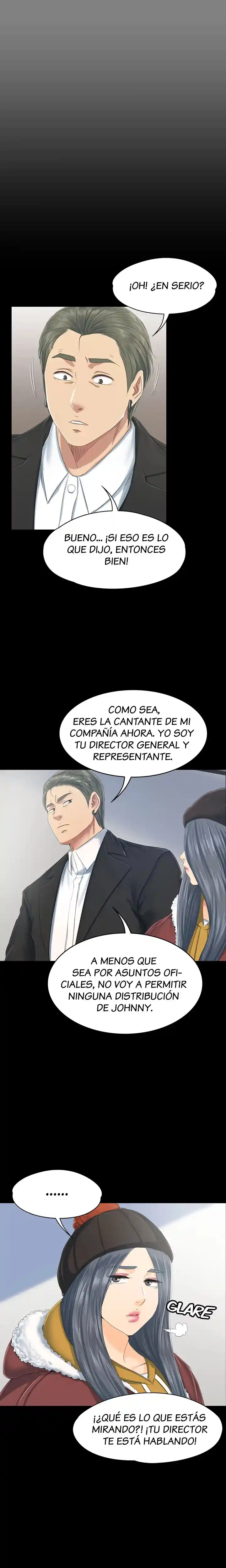 Doumie - Capítulo 78 - Página 13 - LectorTMOo