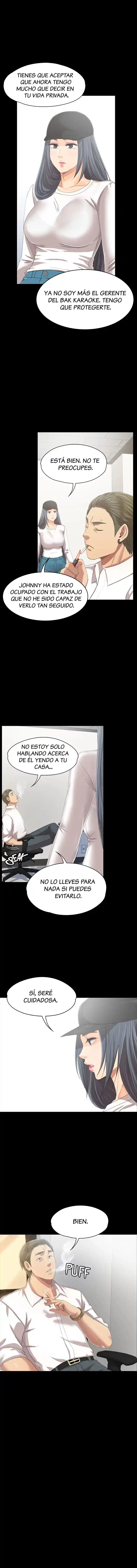 Doumie - Capítulo 79 - Página 14 - LectorTMOo