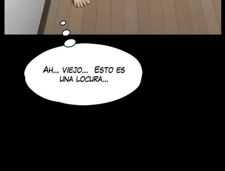 Doumie - Capítulo 8 - Página 12 - LectorTMOo