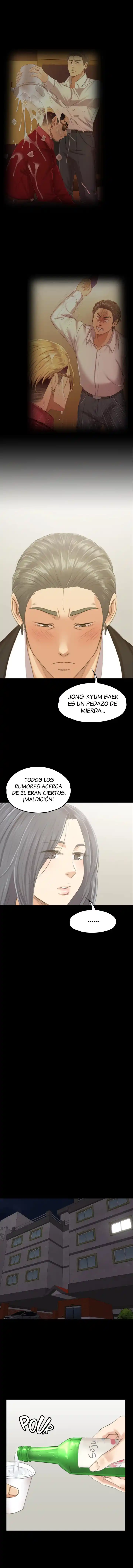 Doumie - Capítulo 82 - Página 10 - LectorTMOo