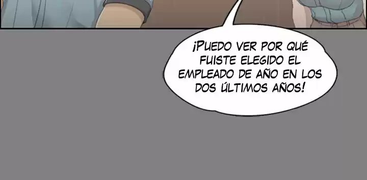 Doumie - Capítulo 9 - Página 25 - LectorTMOo