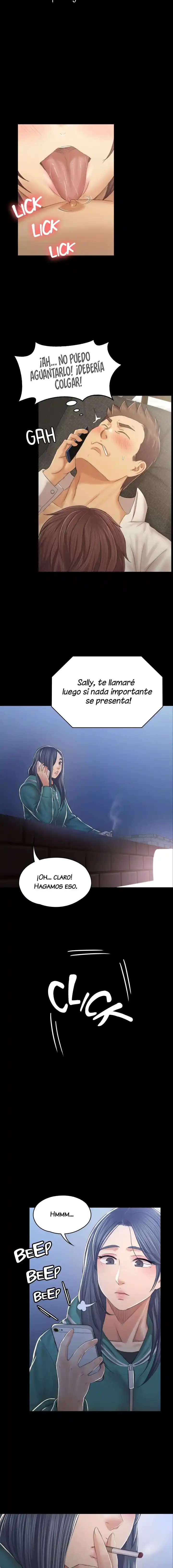 Doumie - Capítulo 90 - Página 13 - LectorTMOo