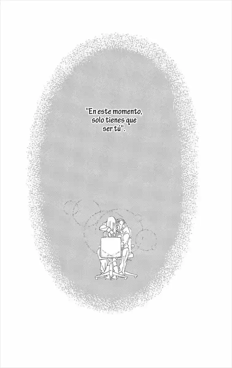 Douse Mou Nigerarenai - Capítulo 42 - Página 17 - LectorTMOo