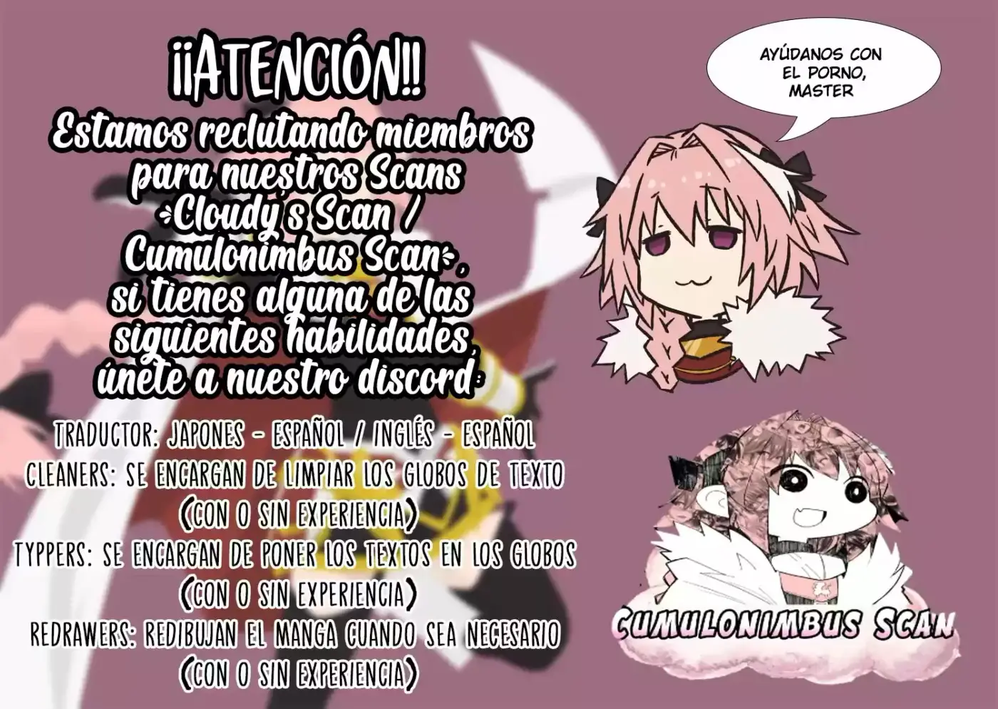 Douyara Watashi No Karada Wa Kanzen Muteki No You Desu Ne - Capítulo 21 - Página 29 - LectorTMOo