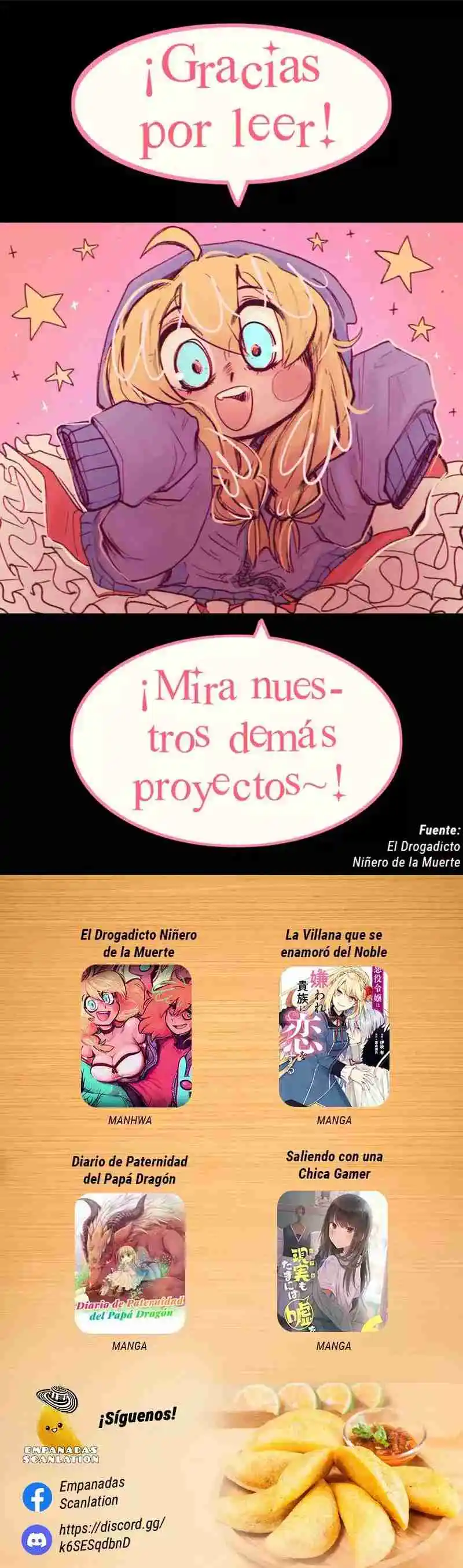 Douyara Watashi No Karada Wa Kanzen Muteki No You Desu Ne - Capítulo 23 - Página 28 - LectorTMOo