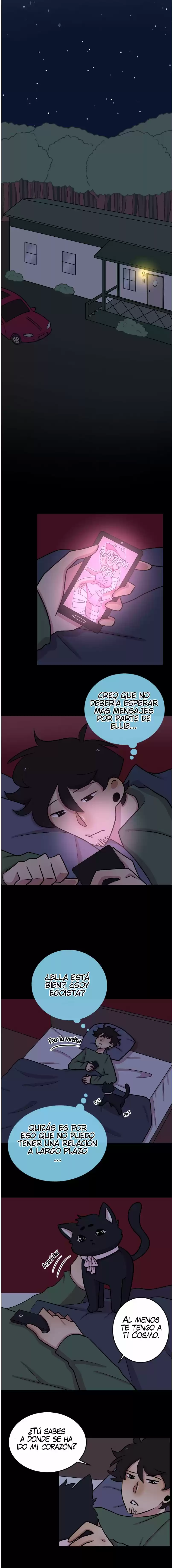 Down To Earth (2020) - Capítulo 1 - Página 10 - LectorTMOo