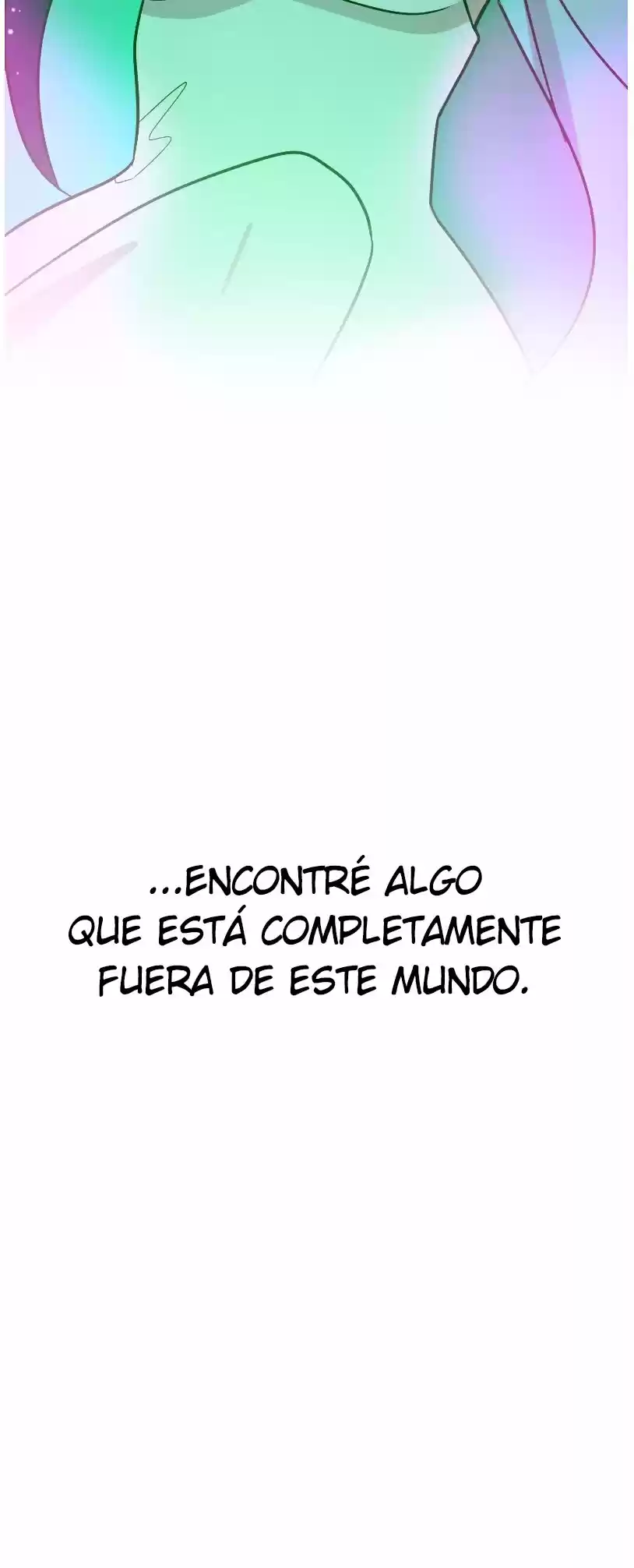 Down To Earth (2020) - Capítulo 1 - Página 14 - LectorTMOo
