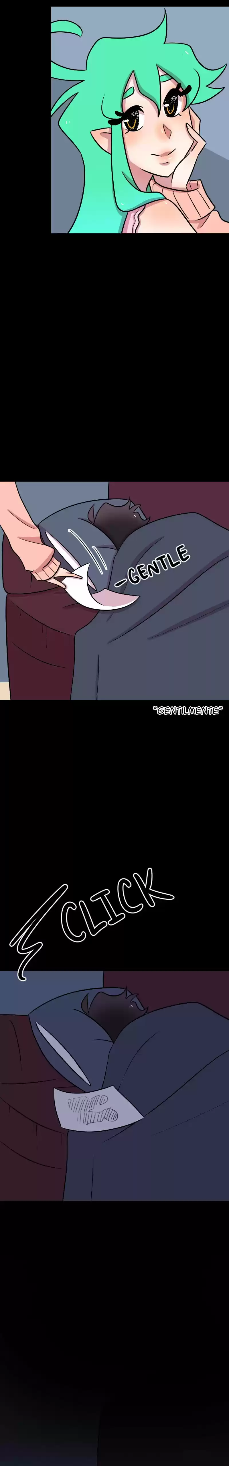Down To Earth (2020) - Capítulo 11 - Página 20 - LectorTMOo