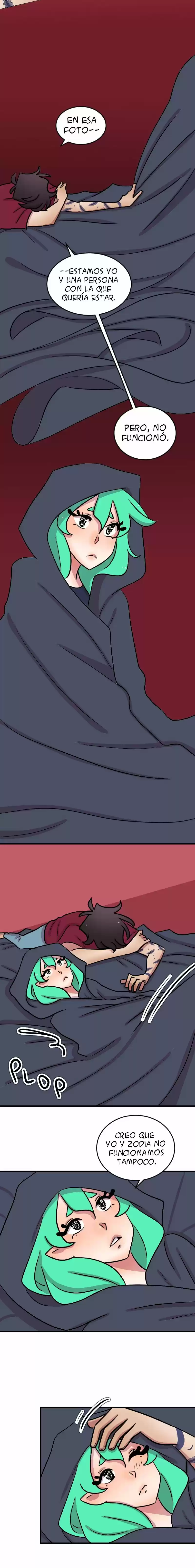 Down To Earth (2020) - Capítulo 18 - Página 16 - LectorTMOo