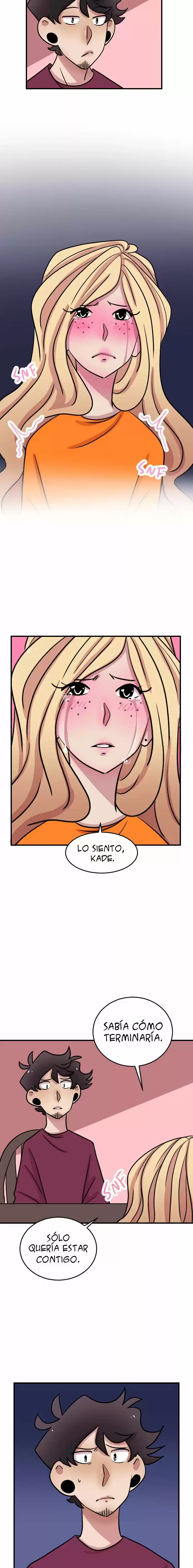 Down To Earth (2020) - Capítulo 29 - Página 10 - LectorTMOo