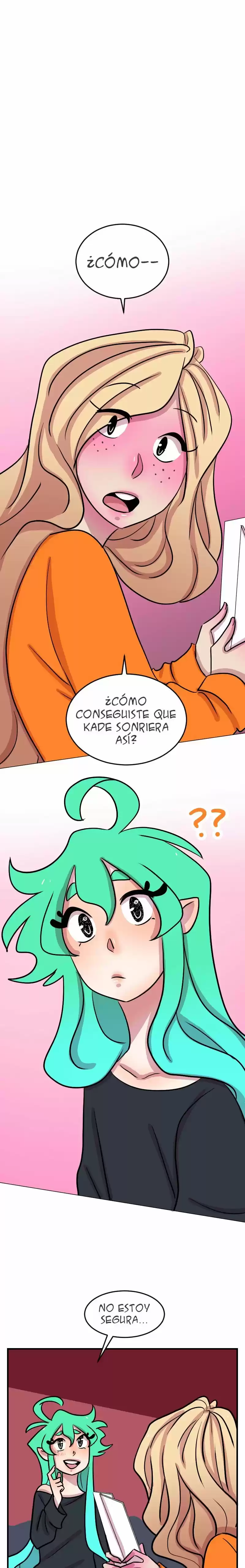 Down To Earth (2020) - Capítulo 30 - Página 2 - LectorTMOo