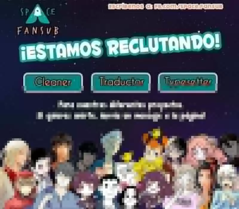 Down To Earth (2020) - Capítulo 30 - Página 21 - LectorTMOo