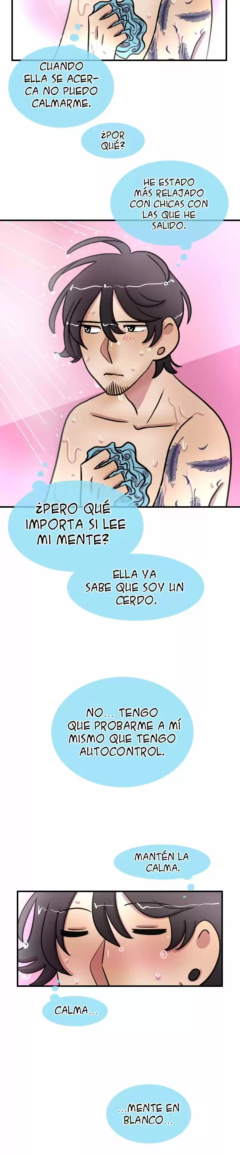 Down To Earth (2020) - Capítulo 34 - Página 13 - LectorTMOo