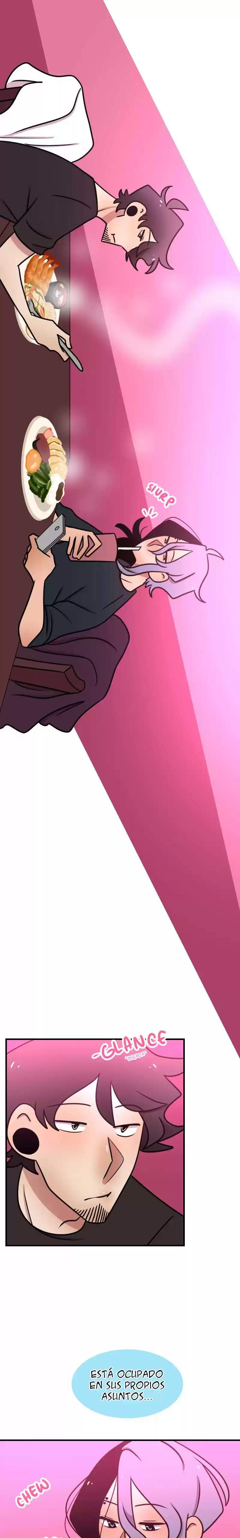 Down To Earth (2020) - Capítulo 43 - Página 8 - LectorTMOo