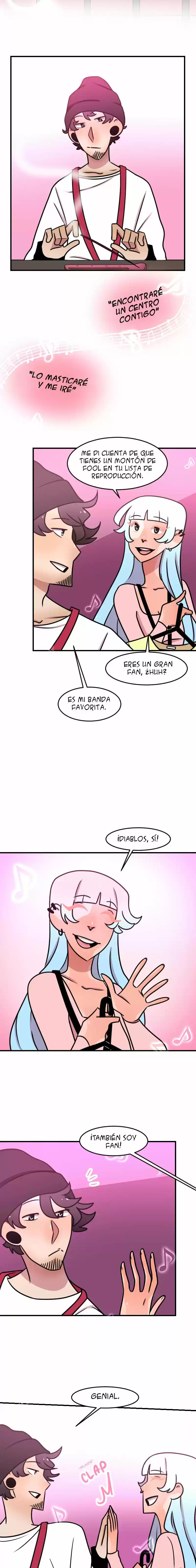Down To Earth (2020) - Capítulo 44 - Página 3 - LectorTMOo