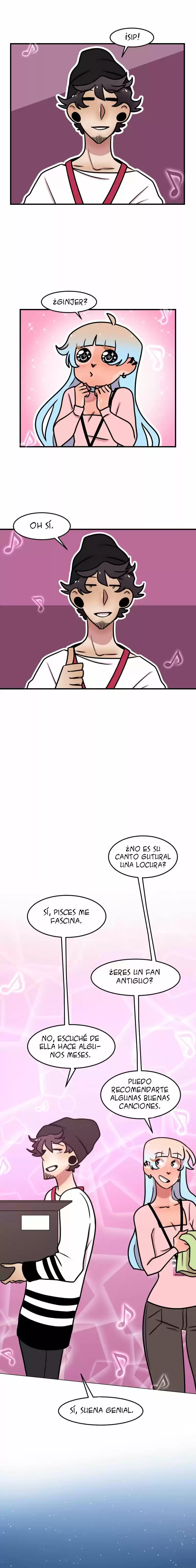 Down To Earth (2020) - Capítulo 44 - Página 5 - LectorTMOo