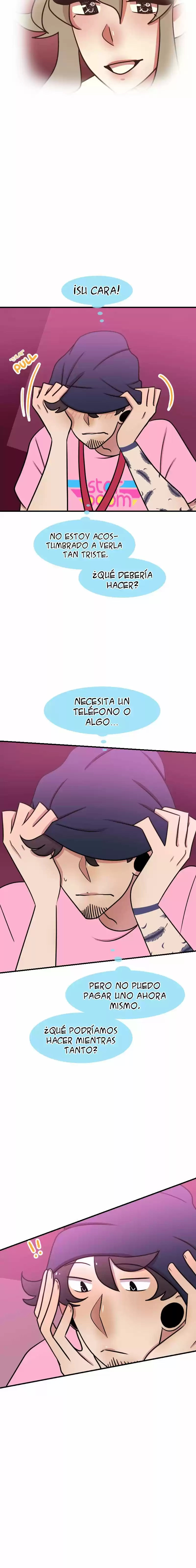 Down To Earth (2020) - Capítulo 45 - Página 13 - LectorTMOo
