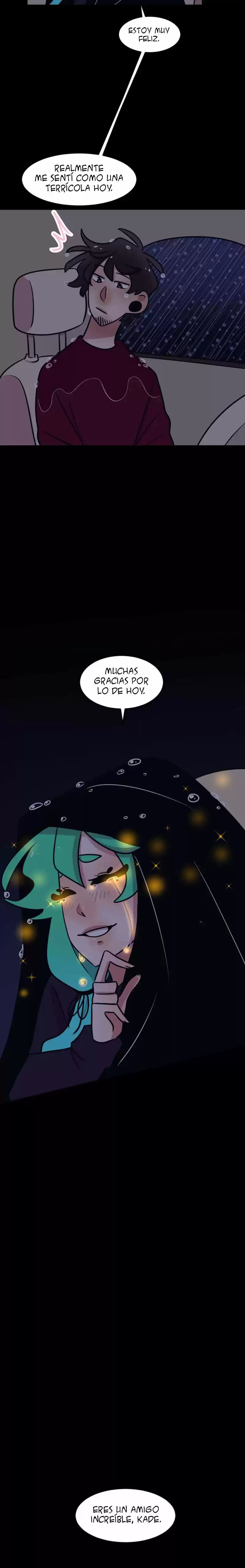 Down To Earth (2020) - Capítulo 48 - Página 15 - LectorTMOo