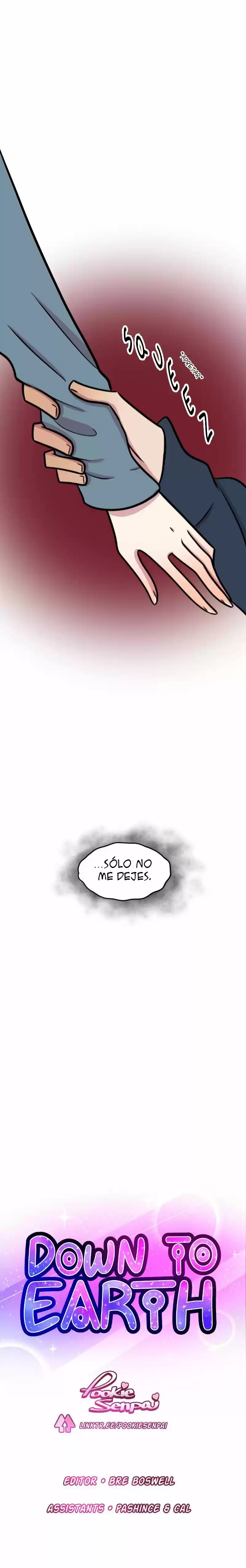 Down To Earth (2020) - Capítulo 50 - Página 15 - LectorTMOo