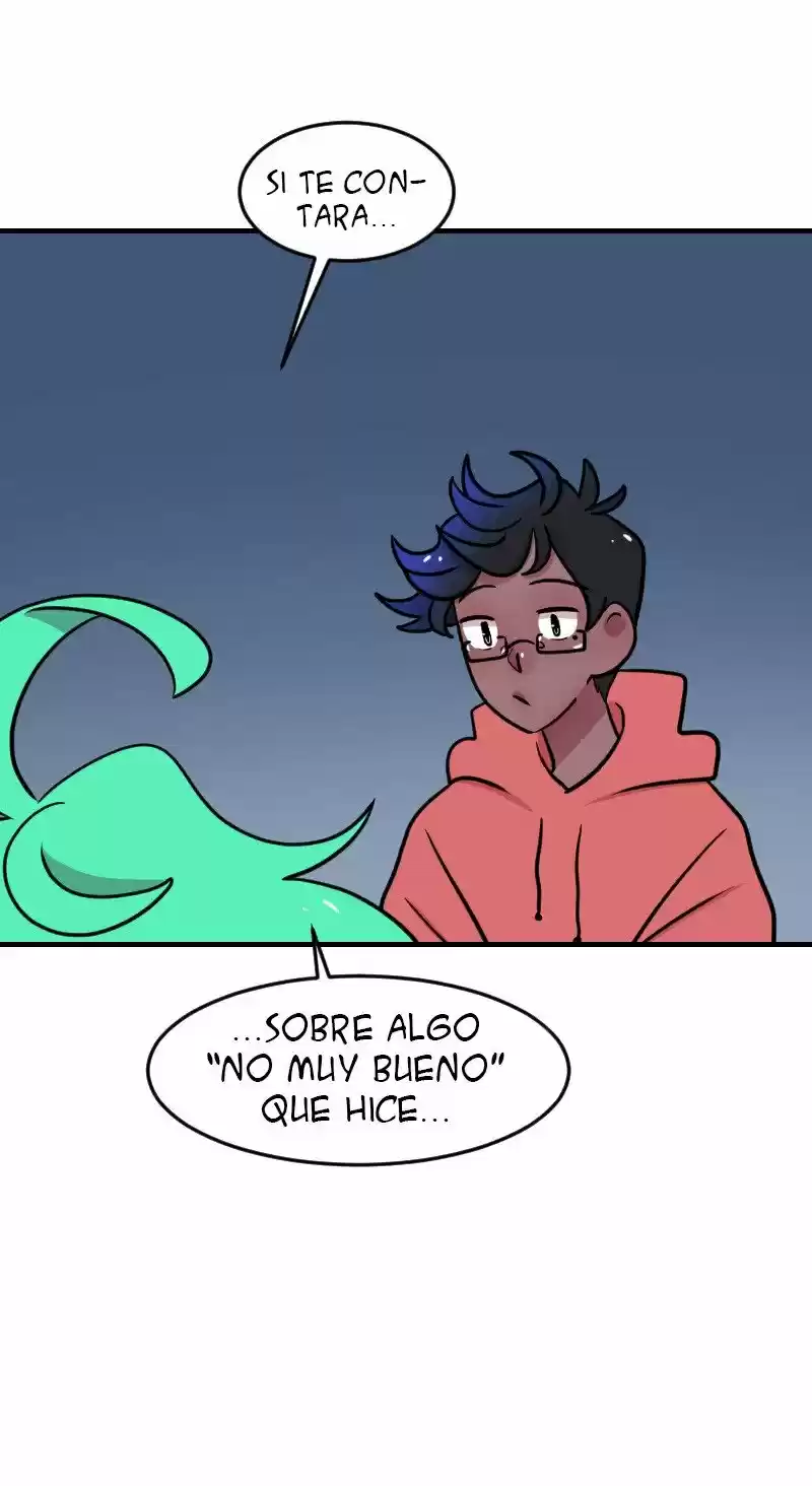 Down To Earth (2020) - Capítulo 53 - Página 3 - LectorTMOo