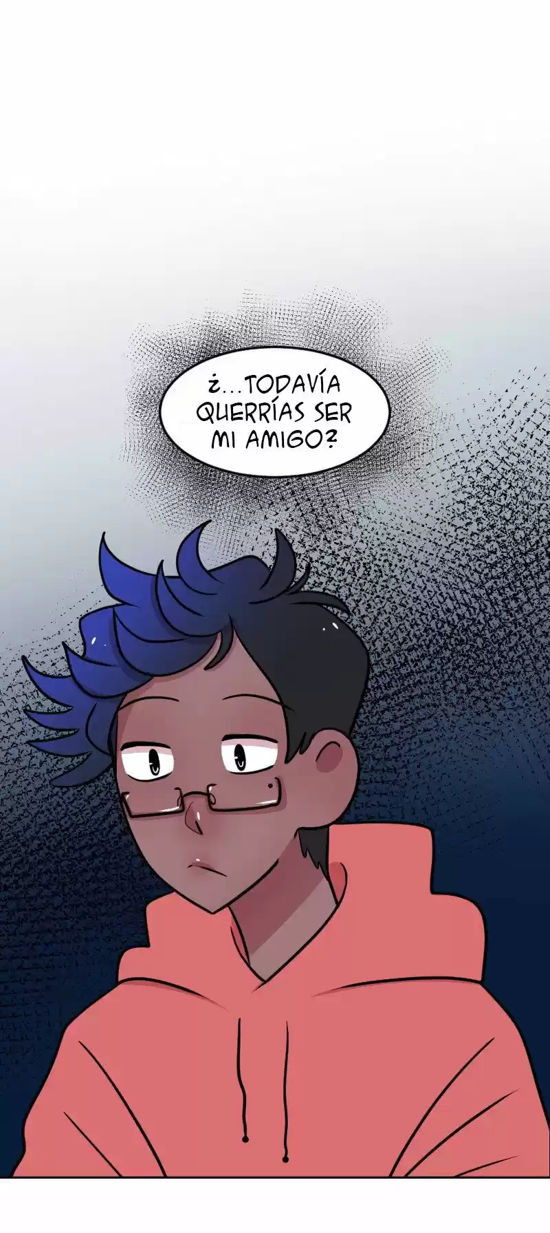 Down To Earth (2020) - Capítulo 53 - Página 4 - LectorTMOo