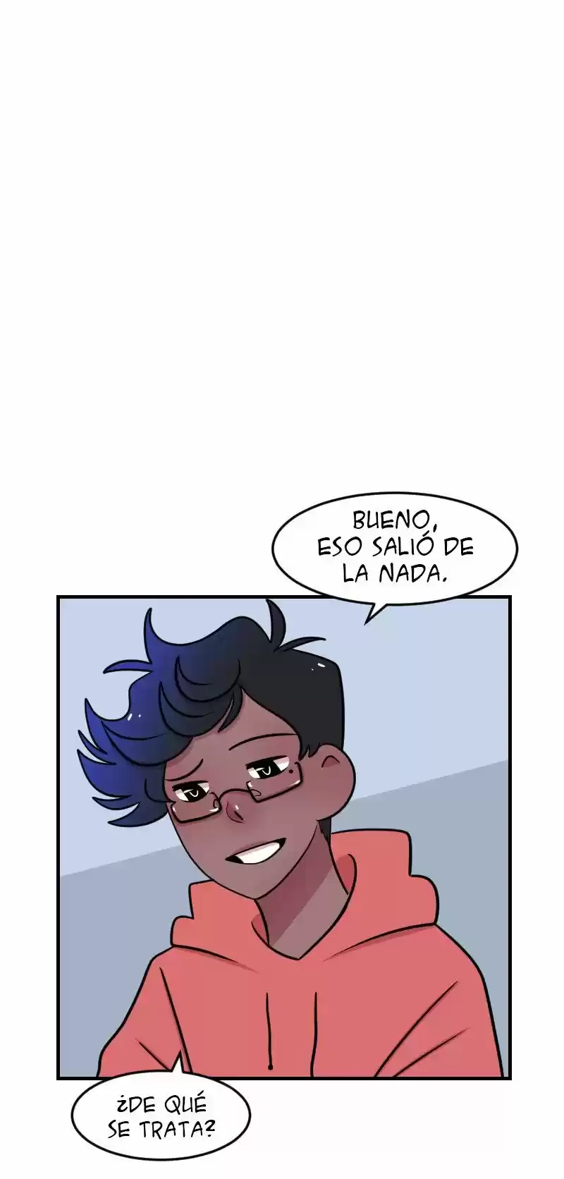 Down To Earth (2020) - Capítulo 53 - Página 5 - LectorTMOo