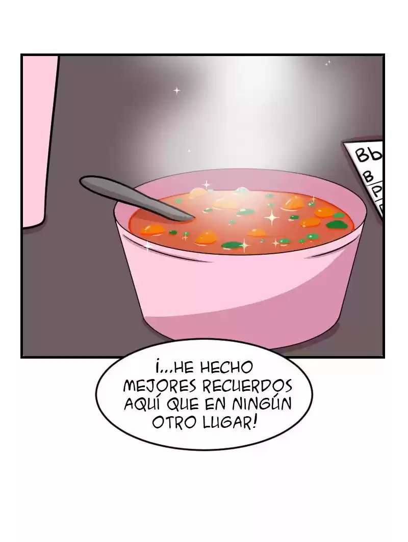 Down To Earth (2020) - Capítulo 53 - Página 28 - LectorTMOo