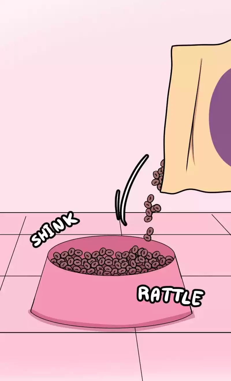 Down To Earth (2020) - Capítulo 53 - Página 41 - LectorTMOo