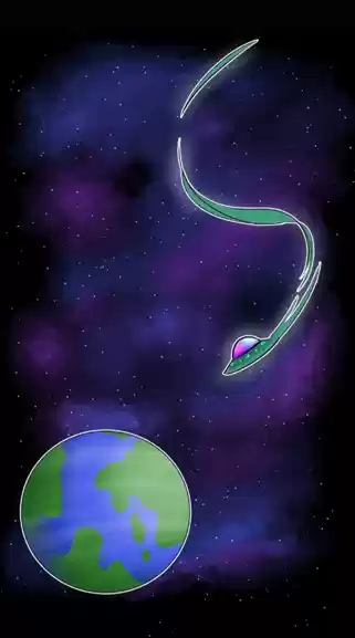 Down To Earth - Capítulo 1 - Página 9 - LectorTMOo