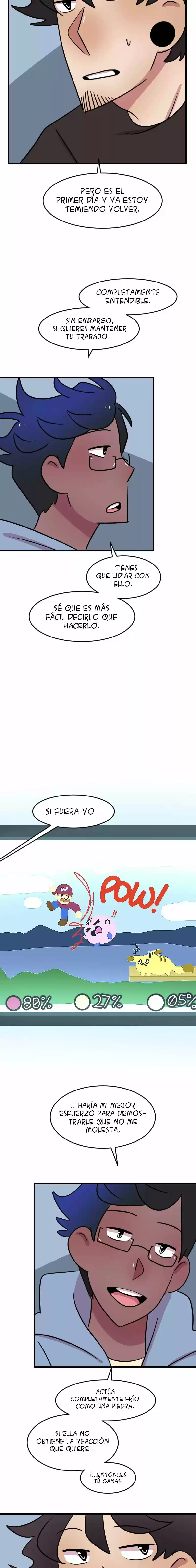 Down To Earth - Capítulo 41 - Página 13 - LectorTMOo