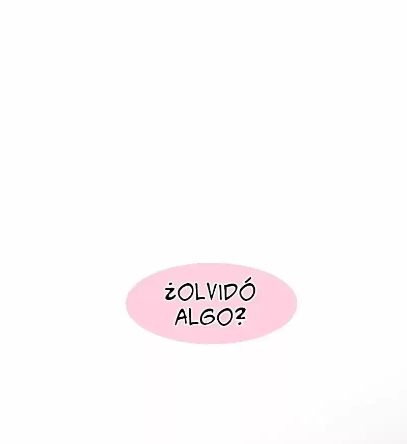 Down To Earth - Capítulo 53 - Página 41 - LectorTMOo