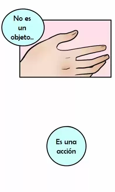 Down To Earth - Capítulo 6 - Página 36 - LectorTMOo