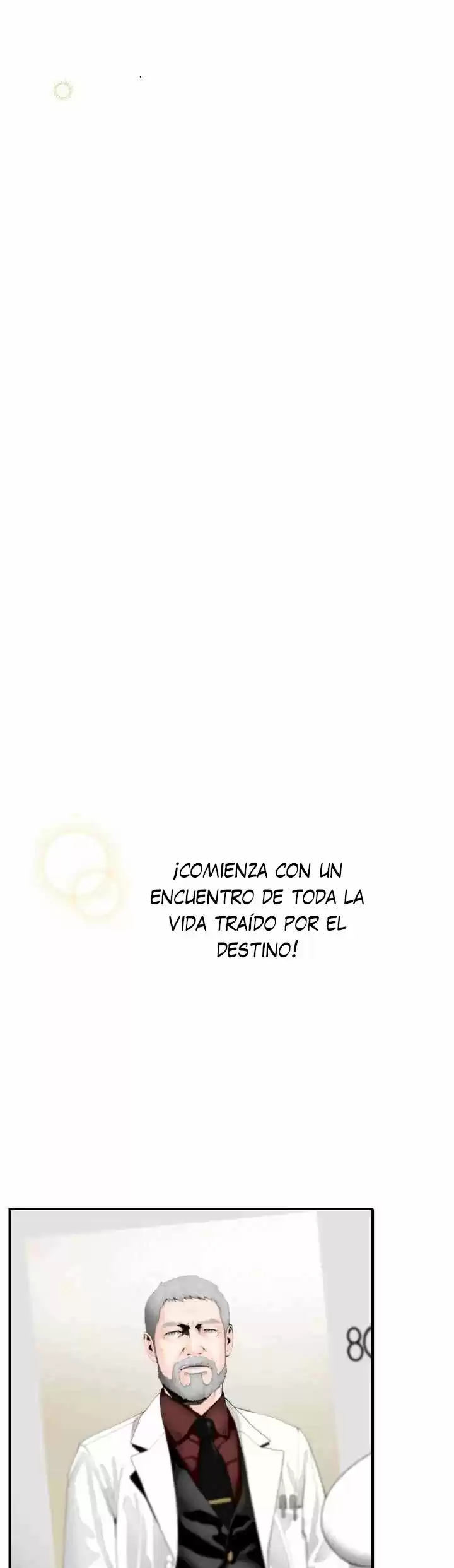Dr. Choi Tae-soo - Capítulo - Página 15 - LectorTMOo