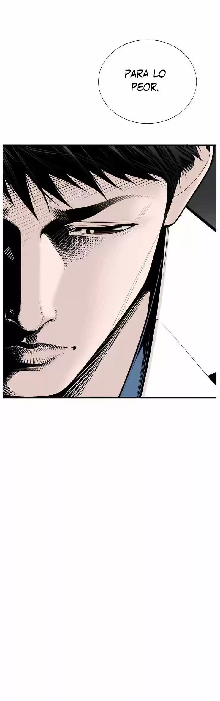 Dr. Choi Tae-soo - Capítulo 12 - Página 8 - LectorTMOo