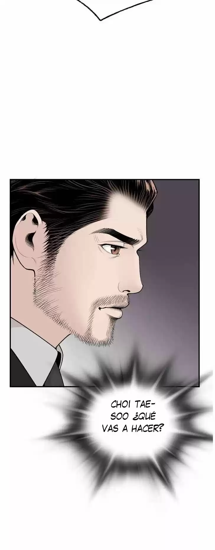 Dr. Choi Tae-soo - Capítulo 12 - Página 35 - LectorTMOo